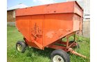 Property photo 19 - Farm Equipment & Personal Property Auction